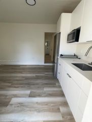 111 SW 31st Ct 4, Miami, FL 33135