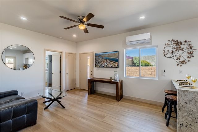 370 Riverfront Dr, Bullhead City, AZ 86442