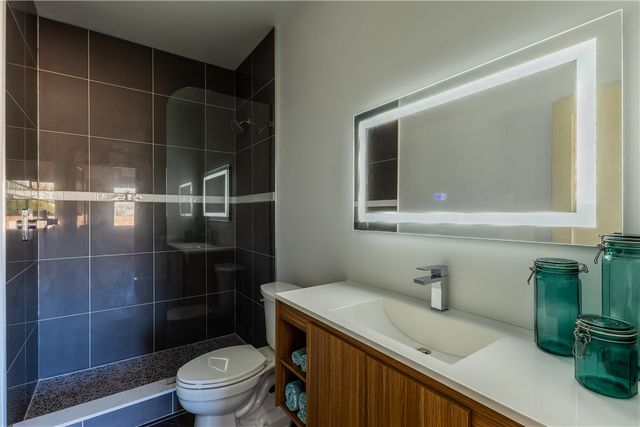 370 Riverfront Dr, Bullhead City, AZ 86442