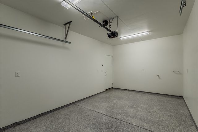 370 Riverfront Dr, Bullhead City, AZ 86442