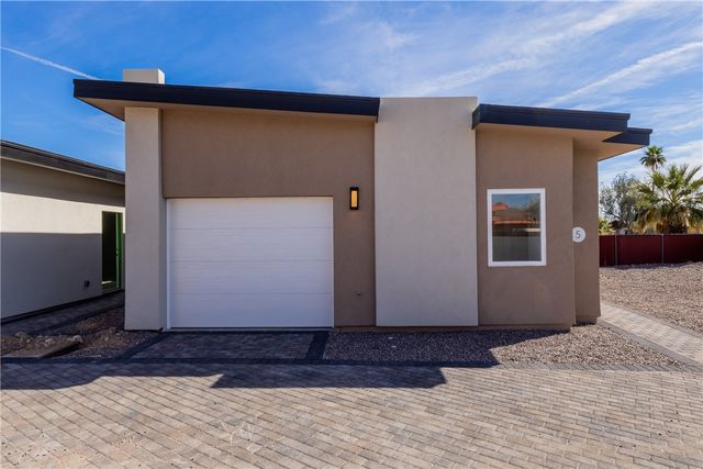 370 Riverfront Dr, Bullhead City, AZ 86442