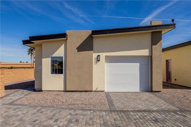 370 Riverfront Dr, Bullhead City, AZ 86442