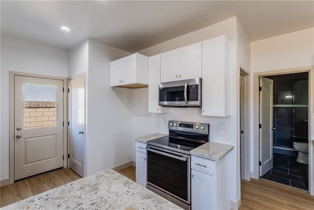 370 Riverfront Dr, Bullhead City, AZ 86442