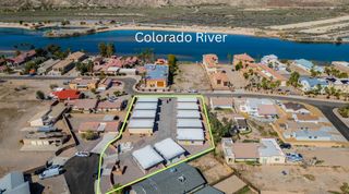 370 Riverfront Dr, Bullhead City, AZ 86442