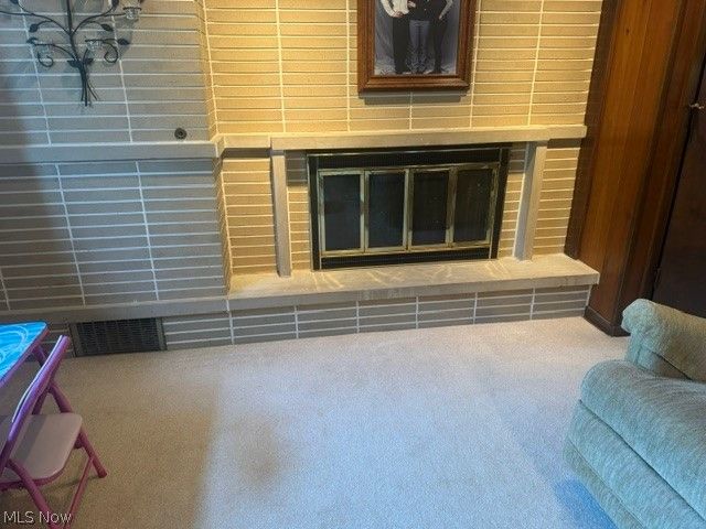 525 Brookpark, Canfield, OH 44406
