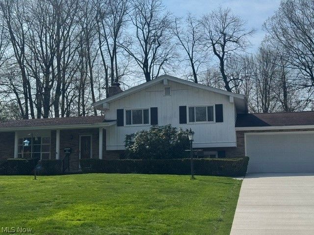 525 Brookpark, Canfield, OH 44406