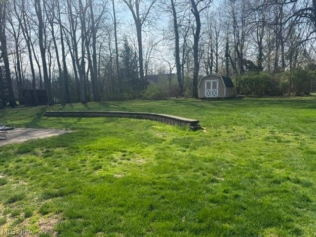 525 Brookpark, Canfield, OH 44406