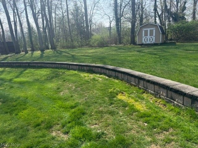 525 Brookpark, Canfield, OH 44406