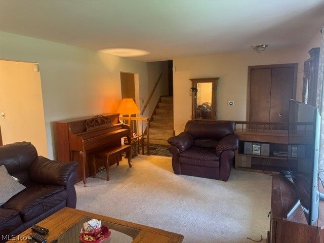 525 Brookpark, Canfield, OH 44406
