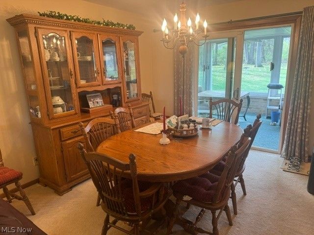 525 Brookpark, Canfield, OH 44406