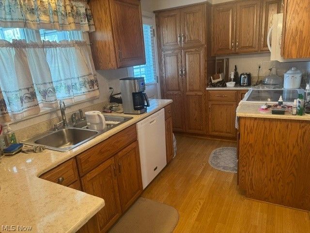 525 Brookpark, Canfield, OH 44406