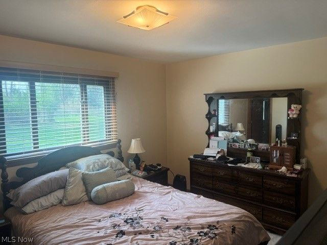 525 Brookpark, Canfield, OH 44406