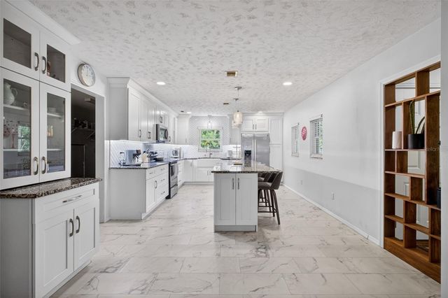4536 SIMMONS ROAD, Orlando, FL 32812