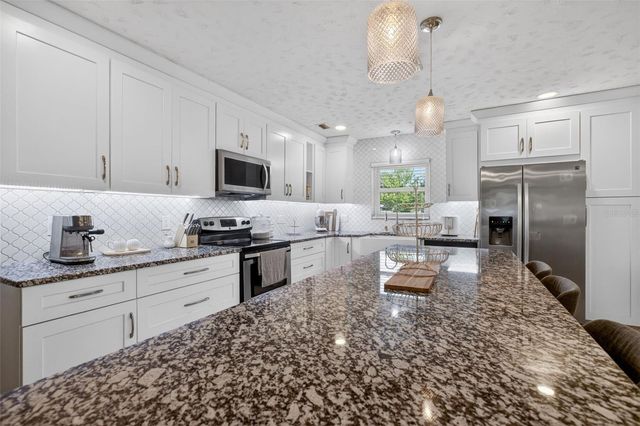 4536 SIMMONS ROAD, Orlando, FL 32812