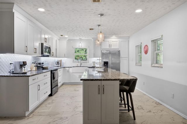 4536 SIMMONS ROAD, Orlando, FL 32812