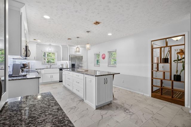 4536 SIMMONS ROAD, Orlando, FL 32812