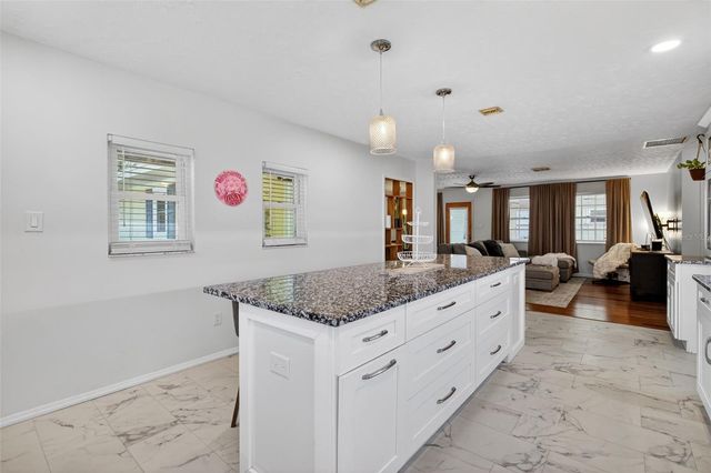 4536 SIMMONS ROAD, Orlando, FL 32812