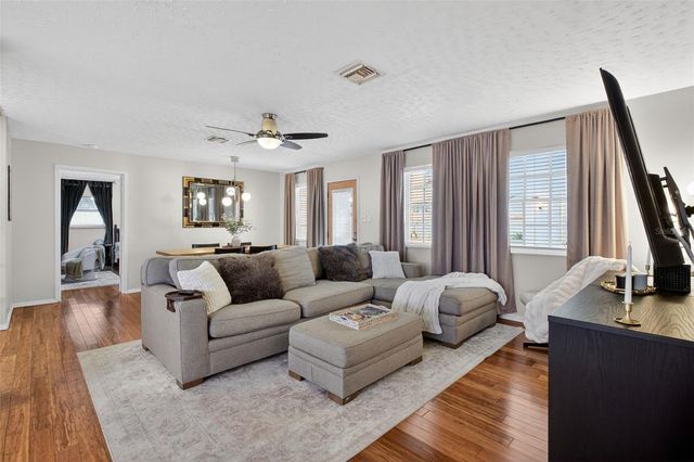4536 SIMMONS ROAD, Orlando, FL 32812