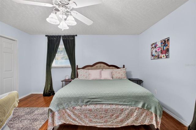 4536 SIMMONS ROAD, Orlando, FL 32812