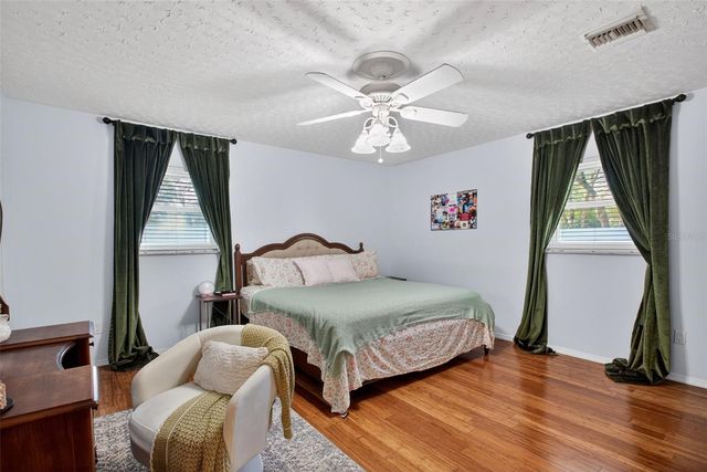 4536 SIMMONS ROAD, Orlando, FL 32812
