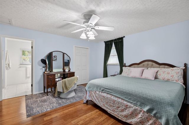 4536 SIMMONS ROAD, Orlando, FL 32812