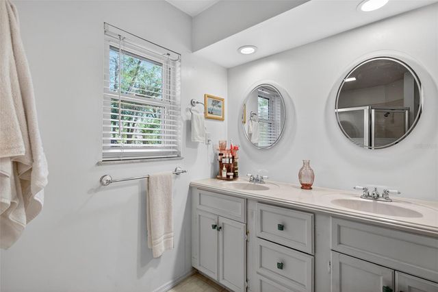 4536 SIMMONS ROAD, Orlando, FL 32812