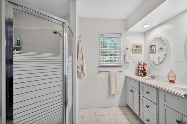 4536 SIMMONS ROAD, Orlando, FL 32812