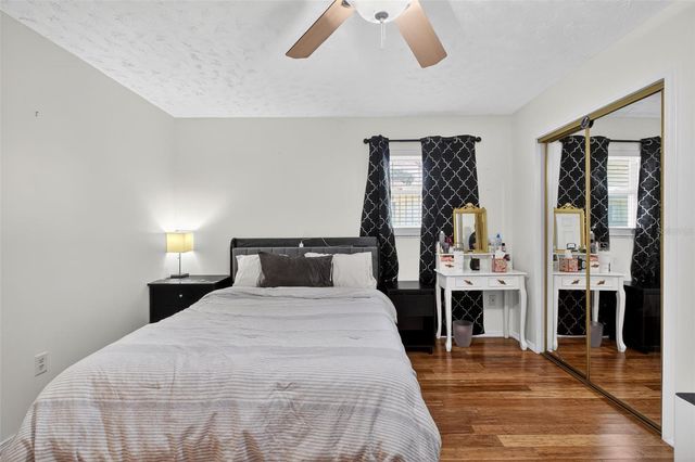 4536 SIMMONS ROAD, Orlando, FL 32812