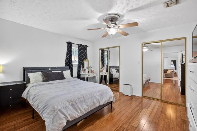 4536 SIMMONS ROAD, Orlando, FL 32812