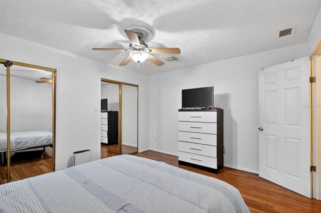 4536 SIMMONS ROAD, Orlando, FL 32812