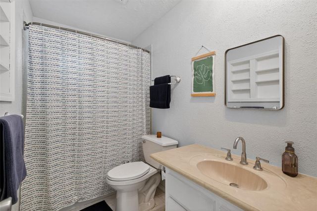 4536 SIMMONS ROAD, Orlando, FL 32812