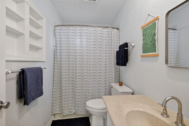 4536 SIMMONS ROAD, Orlando, FL 32812