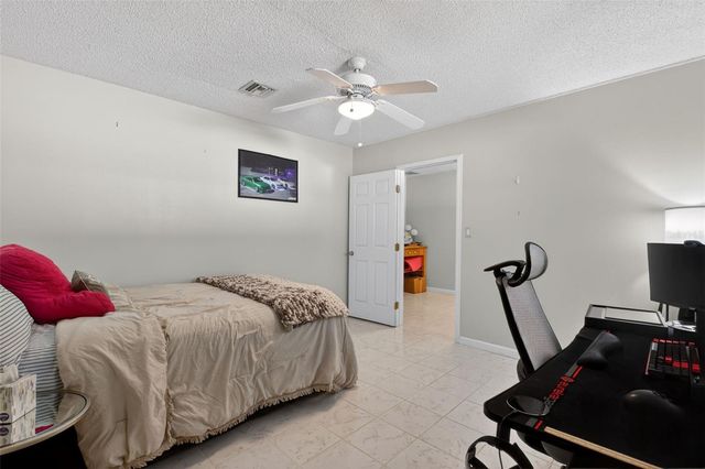 4536 SIMMONS ROAD, Orlando, FL 32812