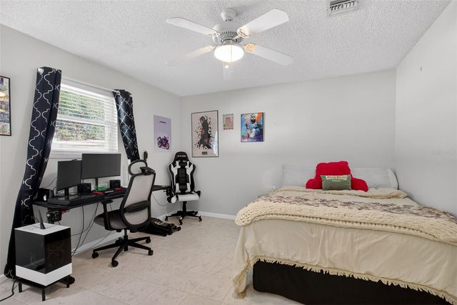 4536 SIMMONS ROAD, Orlando, FL 32812