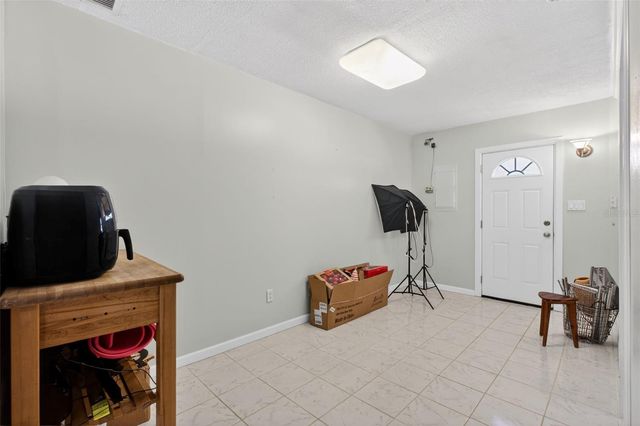 4536 SIMMONS ROAD, Orlando, FL 32812