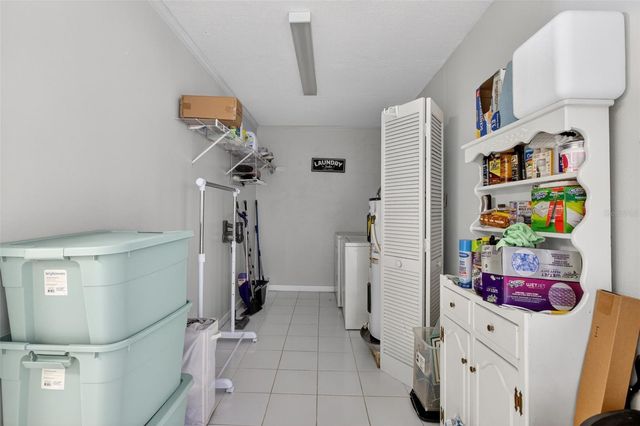 4536 SIMMONS ROAD, Orlando, FL 32812