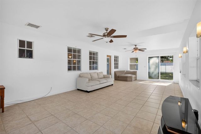 4536 SIMMONS ROAD, Orlando, FL 32812