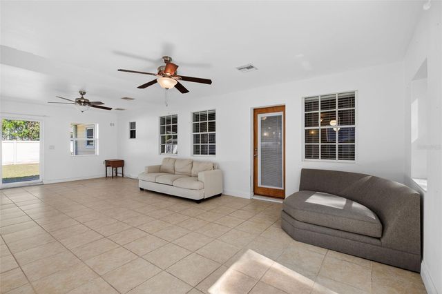 4536 SIMMONS ROAD, Orlando, FL 32812