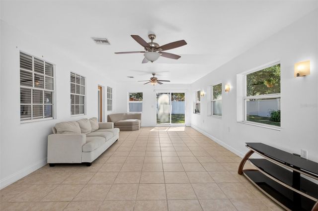 4536 SIMMONS ROAD, Orlando, FL 32812