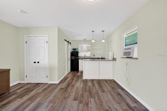 4536 SIMMONS ROAD, Orlando, FL 32812