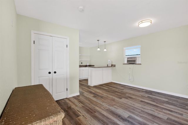 4536 SIMMONS ROAD, Orlando, FL 32812