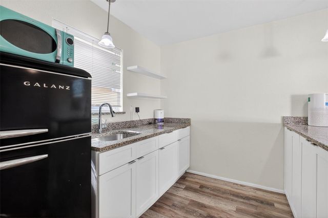 4536 SIMMONS ROAD, Orlando, FL 32812