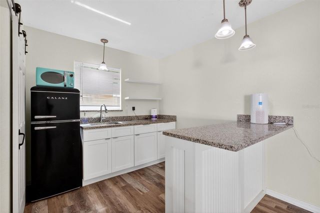 4536 SIMMONS ROAD, Orlando, FL 32812