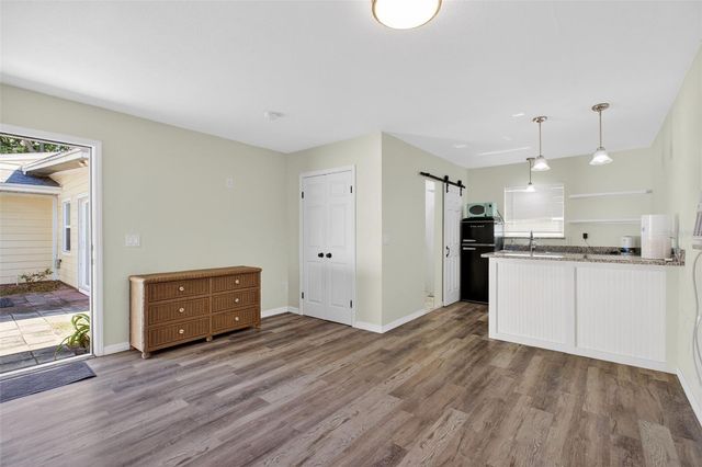 4536 SIMMONS ROAD, Orlando, FL 32812