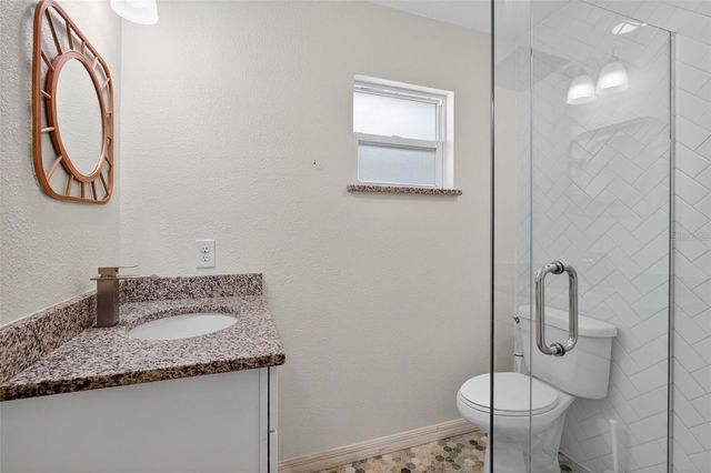 4536 SIMMONS ROAD, Orlando, FL 32812