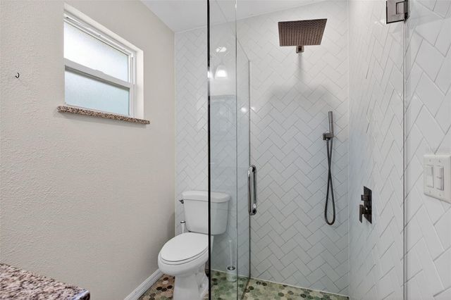 4536 SIMMONS ROAD, Orlando, FL 32812