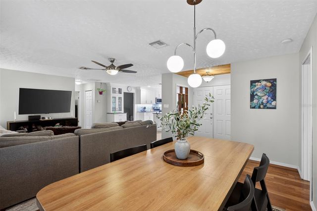 4536 SIMMONS ROAD, Orlando, FL 32812