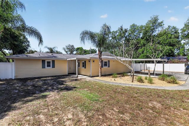 4536 SIMMONS ROAD, Orlando, FL 32812