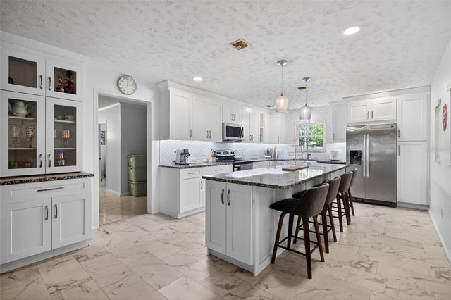 4536 SIMMONS ROAD, Orlando, FL 32812