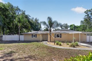 4536 SIMMONS ROAD, Orlando, FL 32812